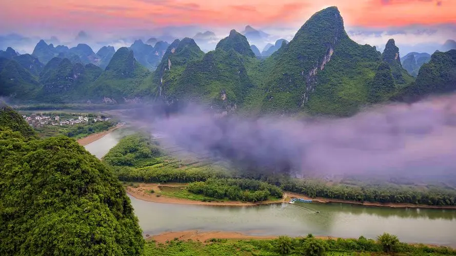 先进可靠性节能